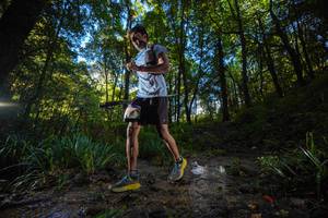 BIB: 
                            <button type="button" onclick="openModal(19229650)" class="btn btn-primary btn-sm float-right btn-popup" data-toggle="modal" data-target=".modal-high-quality">
                        <i class="fas fa-shopping-cart"></i> Add to Cart
                    </button>
                                            <button type="button" onclick="isThisMe(19229650, true)" class="btn btn-success btn-sm float-right btn-popup btn-isme hidden" data-toggle="tooltip" data-placement="bottom" title="นี่คือรูปของคุณใช่ไหม คลิกที่นี่เพื่อเอาเข้าอัลบั้ม">
                        <i class="fas fa-plus"></i> Add to album
                    </button>
                    <button type="button" onclick="isThisMe(19229650, false)" class="btn btn-warning btn-sm float-right btn-popup btn-isnotme hidden">
                        <i class="fas fa-ban"></i> Remove from album
                    </button>